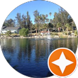 Profile photo of Ana