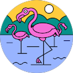 Profile photo of Donette Young