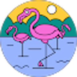 Profile photo of Donette Young