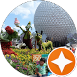 Profile photo of AINOATRINI