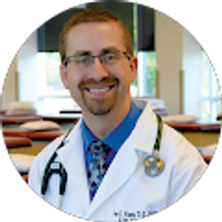 Profile photo of Joe