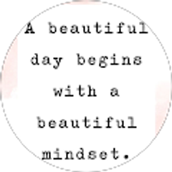 Profile photo of Donna Byrd