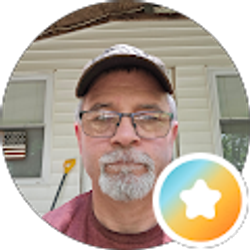 Profile photo of james mcquiston