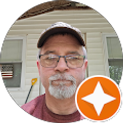 Profile photo of james mcquiston