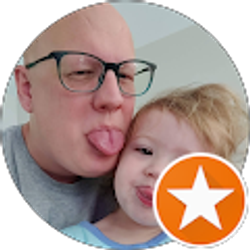 Profile photo of Michael Saylor