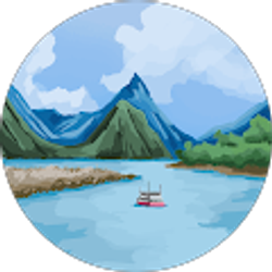 Profile photo of Annabelle Rodriguez