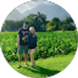 Profile photo of Angelina Lance