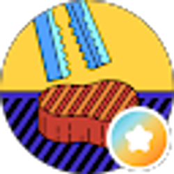 Profile photo of DSK