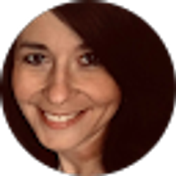 Profile photo of Melissa Hart