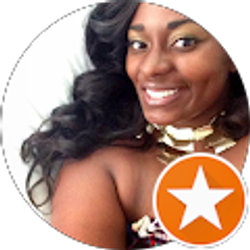 Profile photo of Rosemary's World