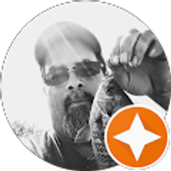 Profile photo of samefish designs