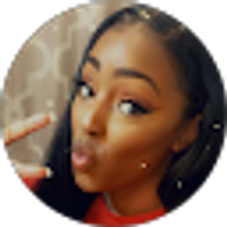 Profile photo of Brittainy Elizabeth