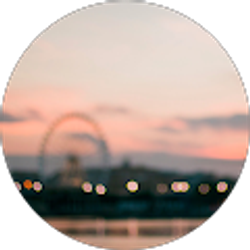 Profile photo of Madona Khela