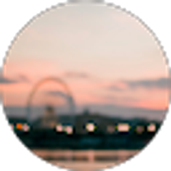 Profile photo of Madona Khela