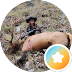 Profile photo of Kylene Grub
