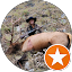 Profile photo of Kylene Grub