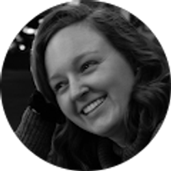 Profile photo of Kat Tucker