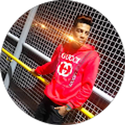 Profile photo of leo leancy