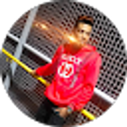 Profile photo of leo leancy