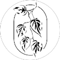 Profile photo of Sidney Graham