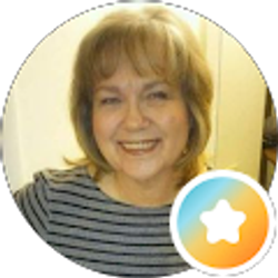 Profile photo of Janet Rousey