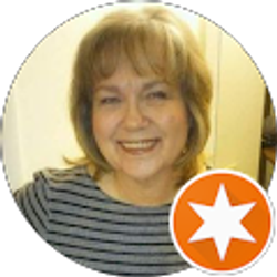 Profile photo of Janet Rousey