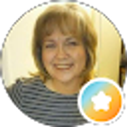 Profile photo of Janet Rousey