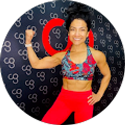 Profile photo of Brenda Edwards