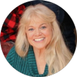 Profile photo of Linda Ziegler