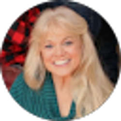 Profile photo of Linda Ziegler