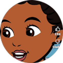 Profile photo of Jeanette McBride