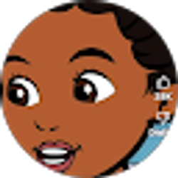 Profile photo of Jeanette McBride