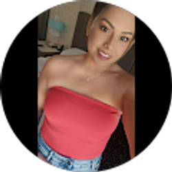 Profile photo of Katie Lauren