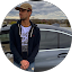 Profile photo of Muhammad Khawaja