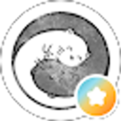 Profile photo of Ralph S (Ace)