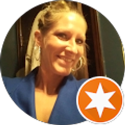 Profile photo of Tiffani Collins