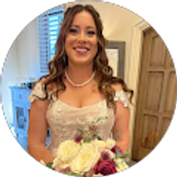 Profile photo of Ainsley Zyserman