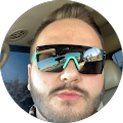 Profile photo of Sire Media