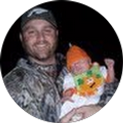 Profile photo of Greg Stevens