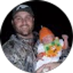 Profile photo of Greg Stevens