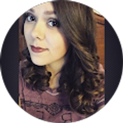 Profile photo of Emily Hollimon