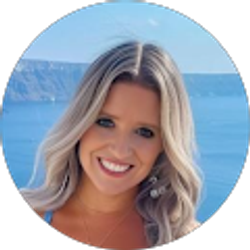 Profile photo of Robin Campbell