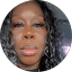 Profile photo of Tyvonna Phillips