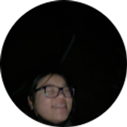 Profile photo of teddy gurl