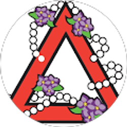 Profile photo of Ercila Harrison