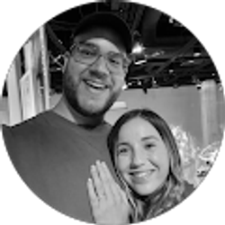 Profile photo of Alexander Hall