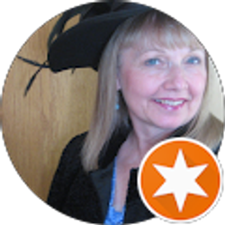 Profile photo of Diane C. Christofferson