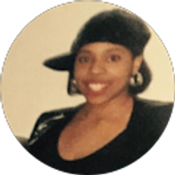 Profile photo of jautain curry