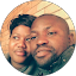 Profile photo of Neville Kabangu Mukini