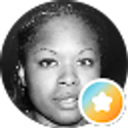 Profile photo of jameelah coley